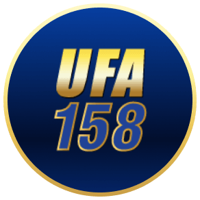 UFABET home icon png